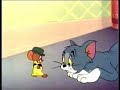 Tom And Jerry New Cartoon Video Apisode 109
