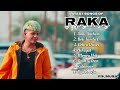 Raka new all songs 2024 || Latest panjabi songs 2024 || Raka  Audio jukebox 2024.