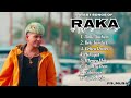 Raka New All Songs 2024 Latest Panjabi Songs 2024 Raka Audio Jukebox 2024