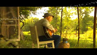 Little Maggie performed by Roy Delaine Moore