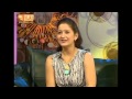 Actress Laila About Vijay Anna Vijay Na Mass