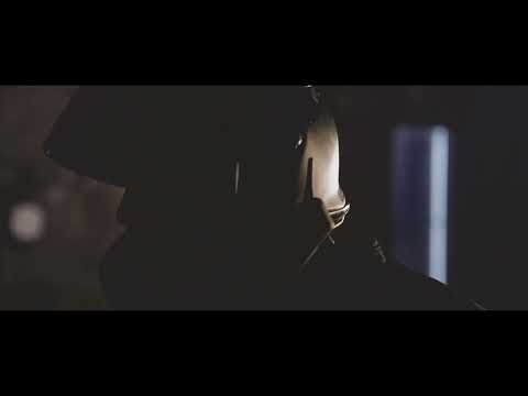 MELIX & Night Motion - Pu$&y Lookin At Me