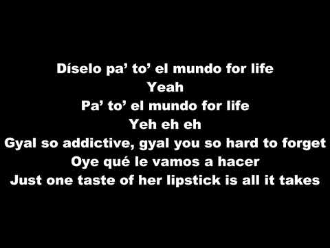 download lagu mp3 mp4 Pa Dentro Ana Mena Letra, download lagu Pa Dentro Ana Mena Letra gratis, unduh video klip Pa Dentro Ana Mena Letra