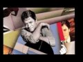Robert Palmer - Johnny and Mary