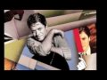 Robert Palmer - Johnny and Mary 