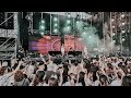 Daviles de Novelda - Ya Tú Lo Sabes (Videoclip Oficial) Daviles de Novelda - Ya Tú Lo Sabes (Videoclip Oficial)