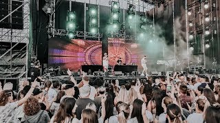 Ya Tú Lo Sabes Lyrics English Translation