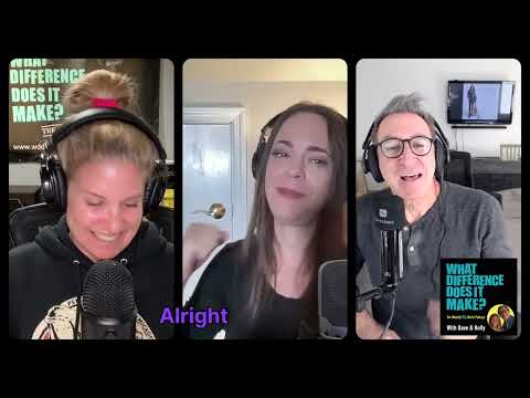 Mindy Smith on Quiet Town and her love for the 80s