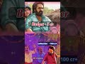 Su From So Full Movie Sufromso Rajbshetty Jpthuminad Rishabhshetty Rakshithshety Kannadamovie