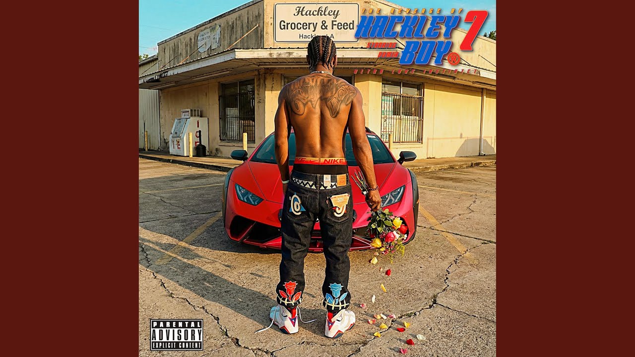 Chapter 17: Tornado Ultra