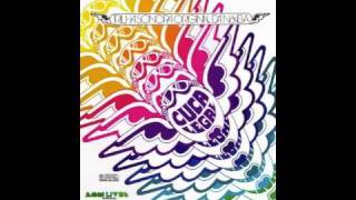 BETINHO &quot;Não Me Pergunte Mais&quot; (Marcos Valle-Paulo Sérgio Valle-Tavito)