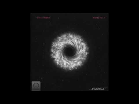 Mehrad Hidden Ft Zakhmi - "Ghol Midam Bet" OFFICIAL AUDIO