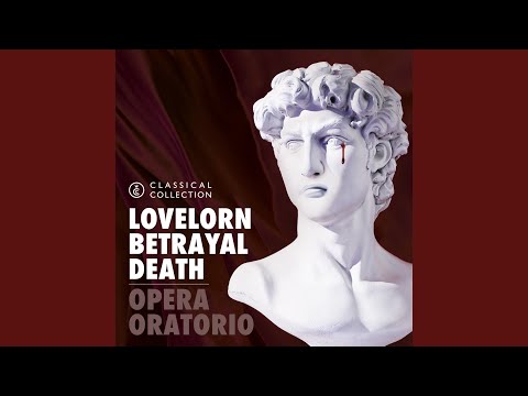 Lakmé, Act I: Flower Duet