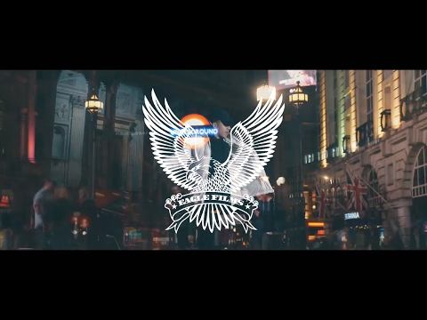 Nafe Smallz - These Days ( Official Music Video )