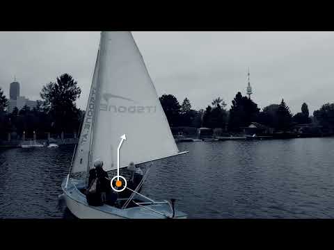 Manöverkunde - Q Wende