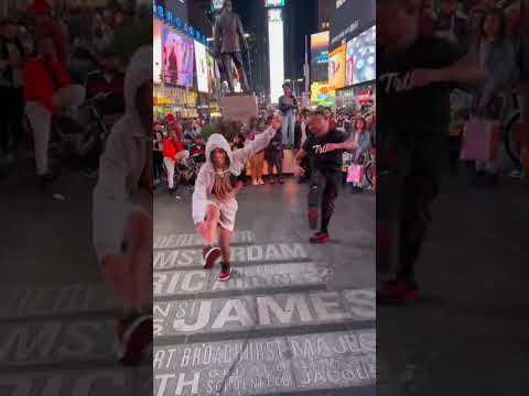 Spongebob Squarepants!🍍 #shorts #tiktok