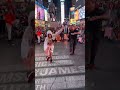 Spongebob Squarepants Shorts Tiktok