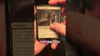 Magic the gathering daily pack opening, #386, Investigating a pack of Murders at Karlov manor!
