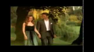 Peace Shall Come - Hayley Westenra