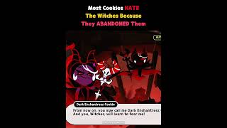 Download lagu maybe the witches will reveal to them soon? #cookierunkingdom mp3 Download lagu maybe the witches will reveal to them soon? #cookierunkingdom mp3