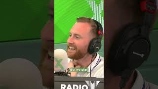 Will Kelly Jones make the Oasis reunion tour?