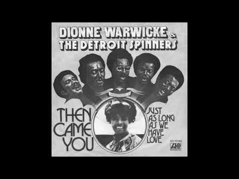 Nicholas Craven x The Alchemist x Navy Blue Vocal Soul Type Beat - "JALWHL"