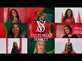 VS Celebrates Gifting Victoria S Secret