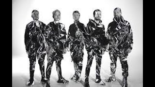 Sails of Serenity - Plastic (Milyonfest Erdemli Konser)