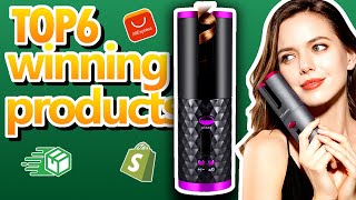 🔥【Easy Dropshipping】ALIEXPRESS PRODUCTS TO SELL RIGHT NOW 2020 DEC  SHOPIFY WINNING PRODUCT