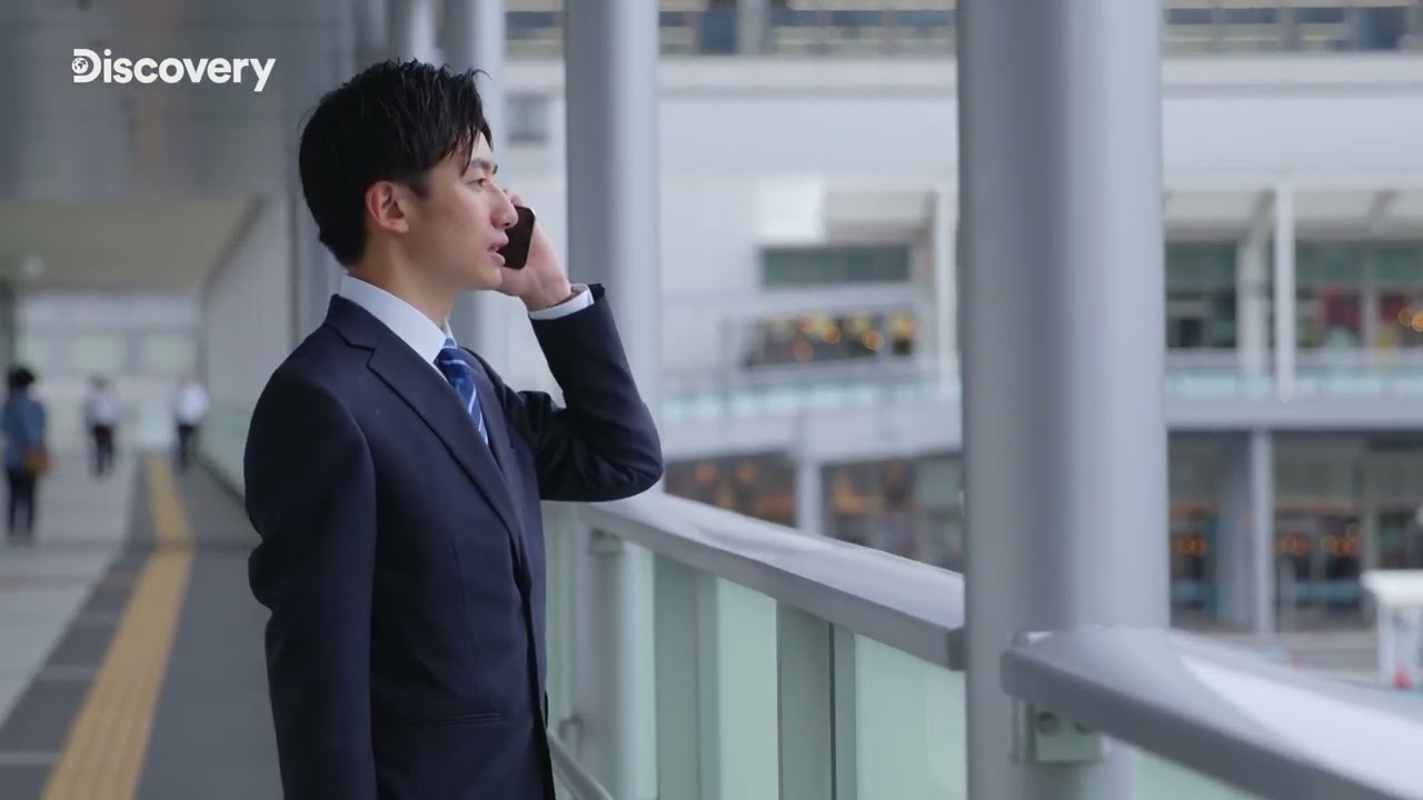 動画サムネイル