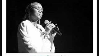 TOM BYNUM(JUANITA BYNUM'S BROTHER) ON TJMS