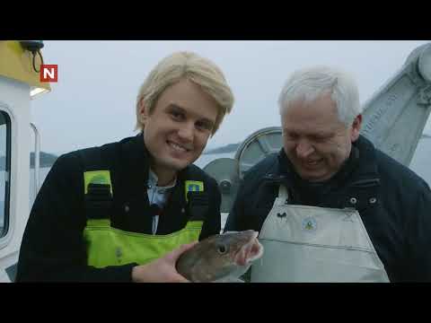 Mellom Bakkar og Berg S01E02