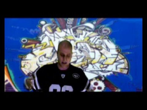 Z.GI.B. - Svako s...