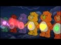 Care Bears Together We Are One