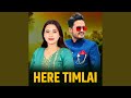 Here Timlai