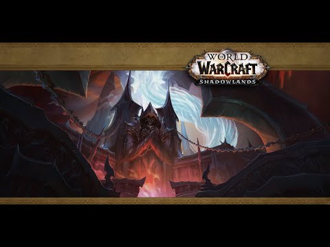 The Eye of the Jailer Mythic