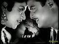 Poojaiku Vantha Malare Vaa Whatsapp Status