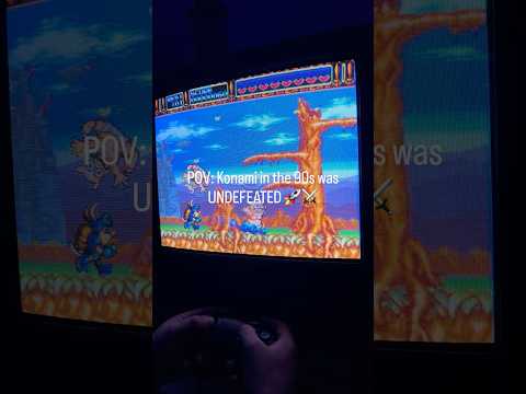 Video cover