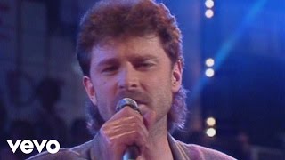 Wolfgang Petry - Ich brauch &#39;ne Dosis Liebe (ZDF Hitparade 12.11.1986) (VOD)