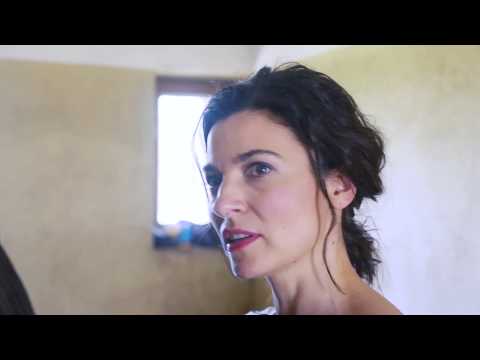 Arany-belépő Szávai Viktóriával