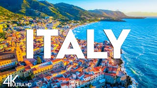 Top 10 Best Things to Do in Italy [Italy Travel Guide 2025]