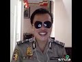 Perawan Kalimatn