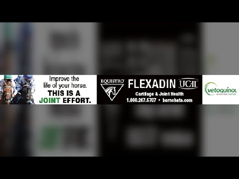 Caribou Club Makes A Statement In Connaught Cup