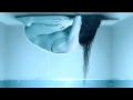 Lemongrass * Jane Maximova - Frozen Boy *k~kat jazz café*  The Smoothjazz Loft