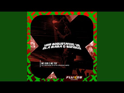 Vem Boquetando Vs Ela Mama o Boneco