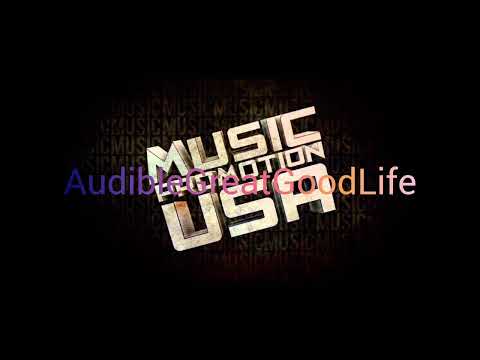 uMaNg x B.B.Z Darney - The Black Rose Certificate (2014) [Album]