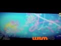 Winx Club Season 5 Episode 22 Listen To Your Heart! Sirenix 2D New Scenes! HD!