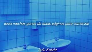Illusion-Zedd//sub. español