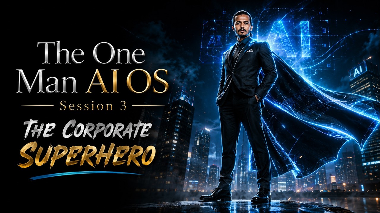Session 03 thumbnail