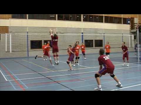 Set 3 CTO/Smash JB1 - VC Omniworld JB1